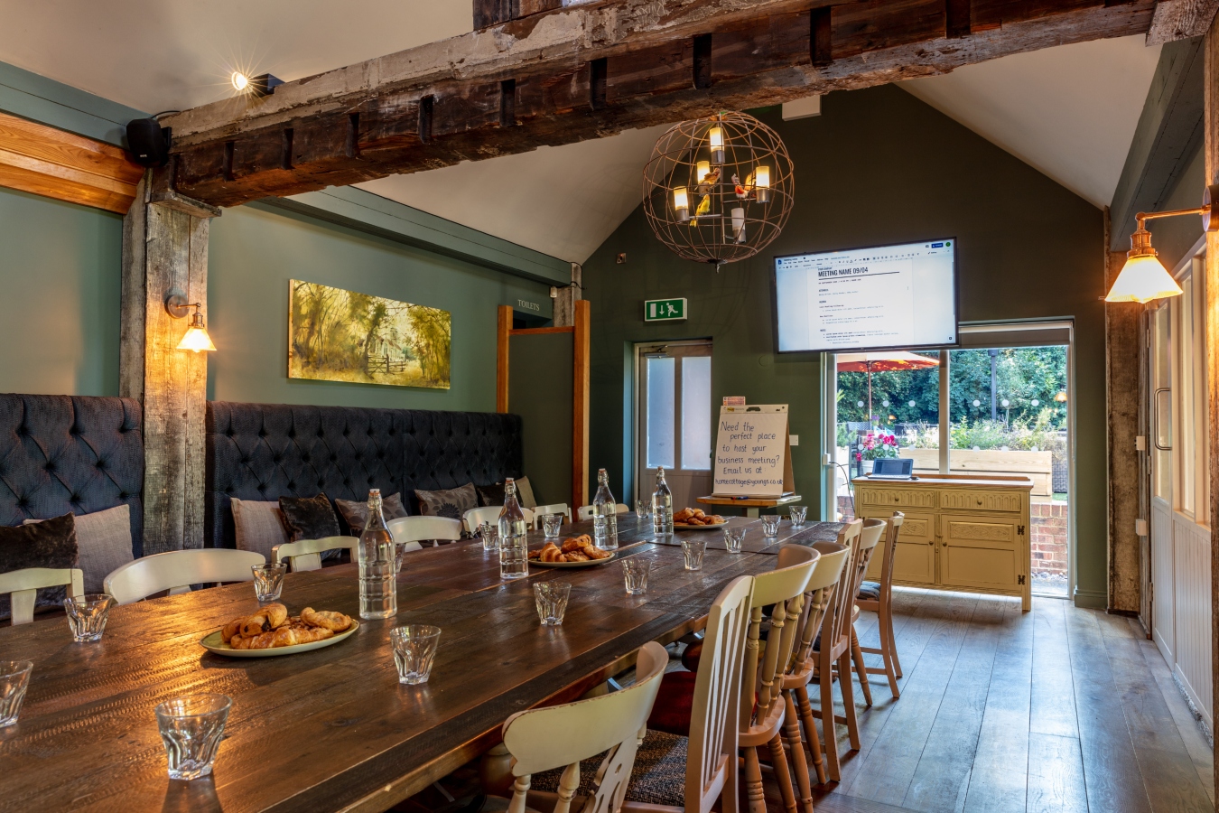 private room brave new restaurant private room brave new restaurant